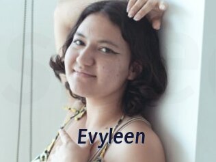 Evyleen