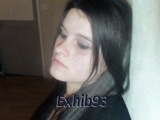 Exhib93