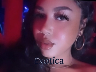 Exotica