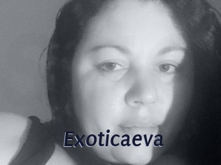 Exoticaeva