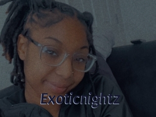 Exoticnightz