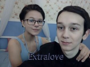 Extralove