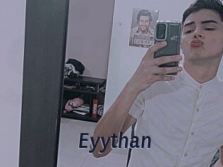 Eyythan