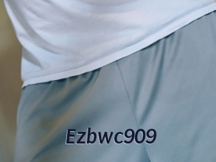 Ezbwc909