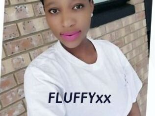 FLUFFYxx