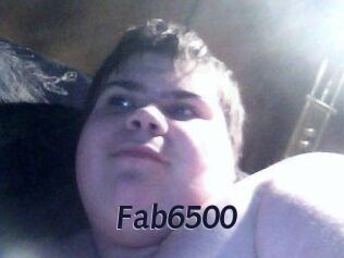 Fab6500