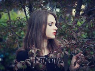 Fairouz