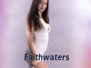 Faithwaters