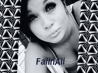 FallnAll