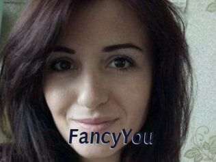 Fancy_You