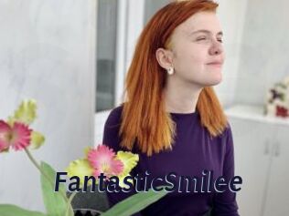 FantasticSmilee