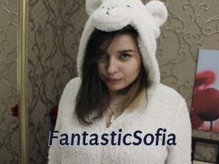 FantasticSofia