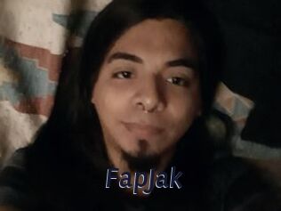 FapJak