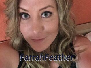 Farrah_Feather