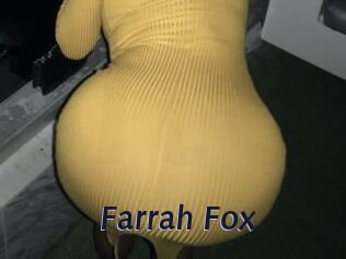 Farrah_Fox