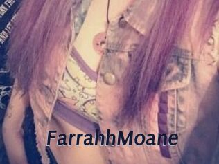 Farrahh_Moane