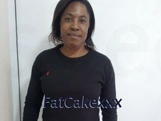 FatCakexxx