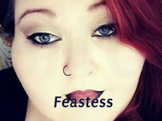 Feastess