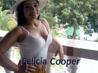 Felicia_Cooper