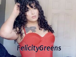 FelicityGreens