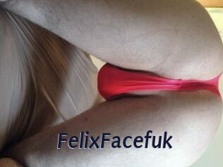 FelixFacefuk