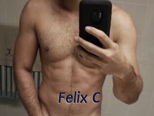 Felix_C