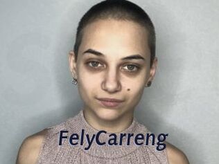 FelyCarreng