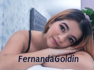 FernandaGoldin