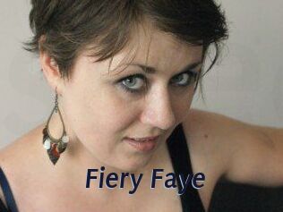 Fiery_Faye