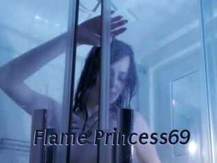 Flame_Princess69