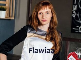 Flawiaa