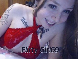 Flirty_Girl69