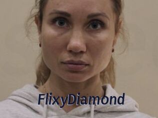 FlixyDiamond