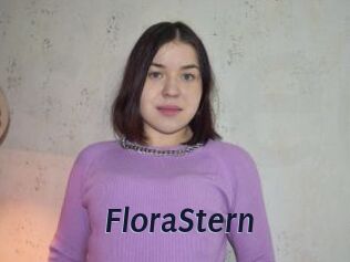 FloraStern