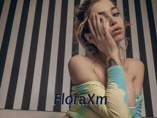 FloraXm