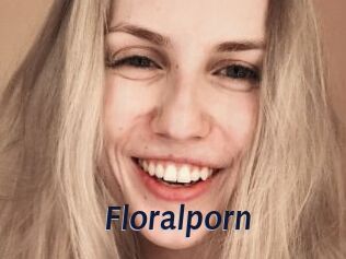 Floralporn