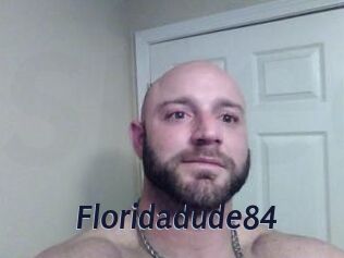 Floridadude84