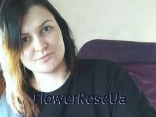 FlowerRoseUa