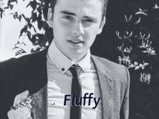 Fluffy