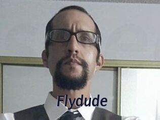 Flydude