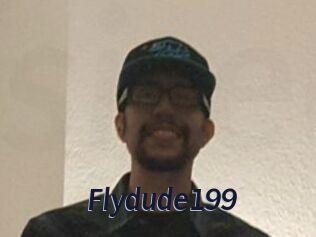 Flydude199