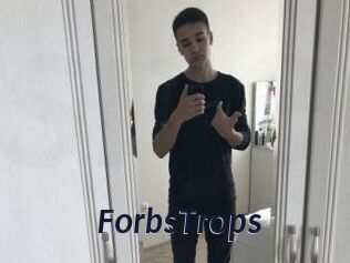 ForbsTrops