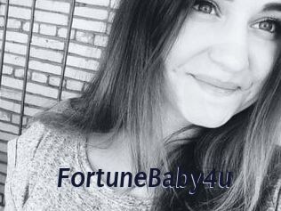 FortuneBaby4u