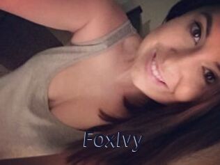 FoxIvy