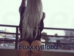 Foxxxy_Blond