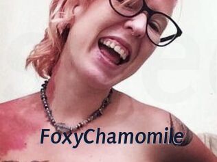 Foxy_Chamomile