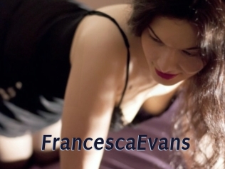 FrancescaEvans