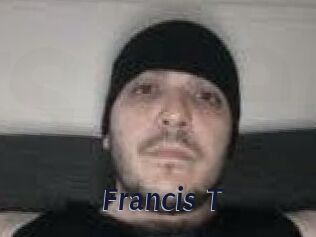 Francis_T