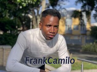 FrankCamilo