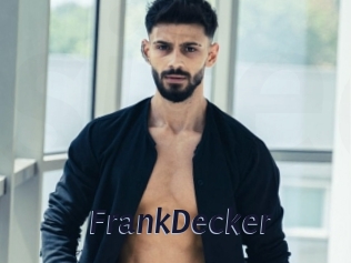 FrankDecker